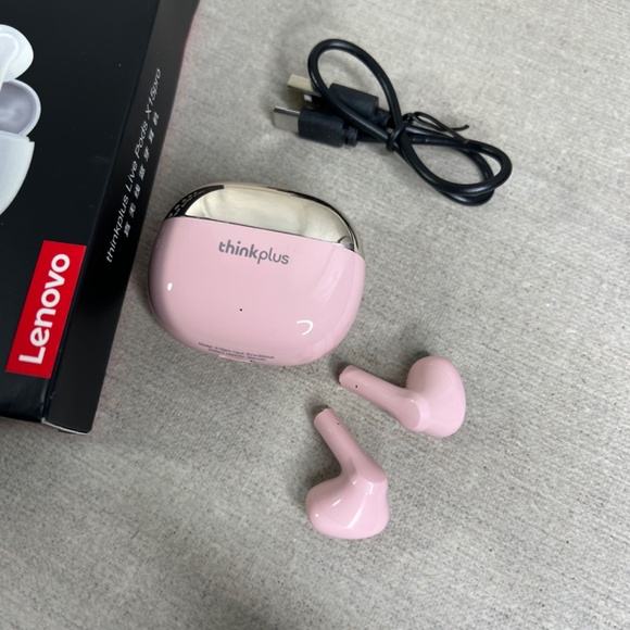 LENOVO thinkplus LivePods X15Pro - Picture 4 of 9